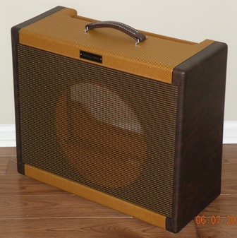 5A40TWEED NP SR WEB2.JPG